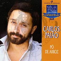 Pó de arroz [Cd]